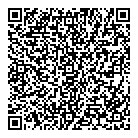 Franze J Concrete QR Card