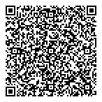 K S Mealing  Assoc Inc QR Card