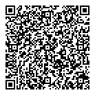 Jnf Concrete Ltd QR Card