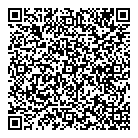 Gorman Sales QR Card