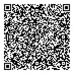 Delaware Pump  Parts Ltd QR Card