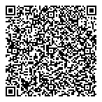 Forensic Information Services QR Card