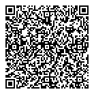 Mexican Traditions QR Card