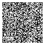 R A Highfield Financial Services QR Card