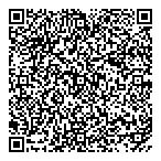 Lambeth Seniors Housing Corp QR Card