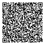 Wonderland Mini Storage QR Card