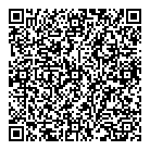 Surface Science QR Card