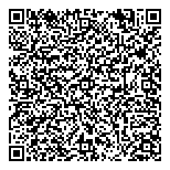 Donlin Industrial Supply Inc QR Card