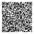 Fusionmovement QR Card