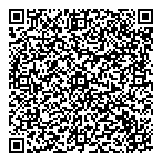 One Stop Convenience QR Card