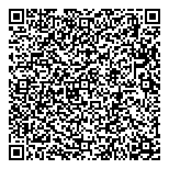 Long Mcquade Music Edu Centre QR Card