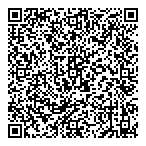 Northern Leaf Inc QR Card