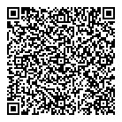 Cork  Label QR Card