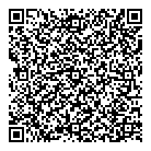 Hr Block QR Card