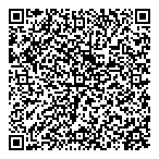 Glengarry Products Inc QR Card