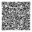 Brick QR Card