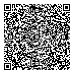 Battery Shop Ltd QR Card