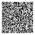 Olive  Arthur Clothing QR Card