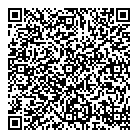 Central Mart QR Card