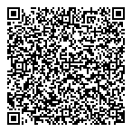 Cambridge Pawn Shop QR Card