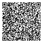 Midland Transport Ltd QR Card