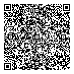 Rimowa Luggage North America QR Card