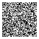 Grain Of Salt QR Card