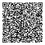 Preston Medical Pharmacy QR Card