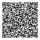 Iguana Beads QR Card