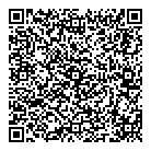 Nortrax QR Card