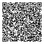 Integrated Assisted Living QR Card