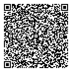 Team Associates Ltd QR Card