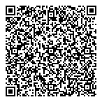 Preston Travel Centre Ltd QR Card