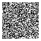 Preston High School QR Card