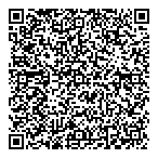 William G Davis Public School QR Card