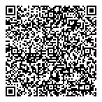 Shu-Pak Equipment Inc QR Card