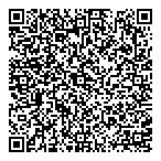 Schnurr Electric Co Ltd QR Card