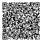 Aecon Industrial QR Card