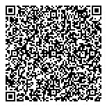 Cambridge Custom Metal Fbrctng QR Card