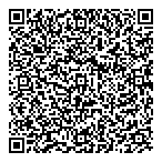 Hotsy Pressure Washers QR Card