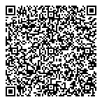 Mks Accounting Computer Tax QR Card