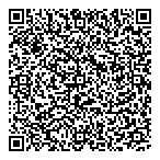 Hotsy Pressure Washers QR Card