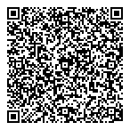 Grand River Foods Ltd QR Card