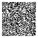 Grand River Foods Ltd QR Card