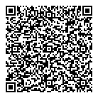 Beer Store QR Card