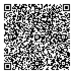 Kinsmen Club Of Preston Inc QR Card