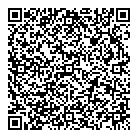 Hayhoe Dan Od QR Card