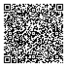 Knapp Fasteners QR Card