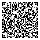 Fantactics QR Card