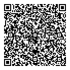 Oddc Corp QR Card